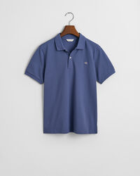 Teens-malliston Shield‑pikeepaita