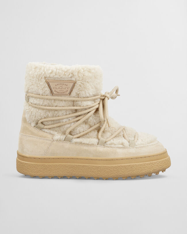 Snowhill-nauhanilkkurit