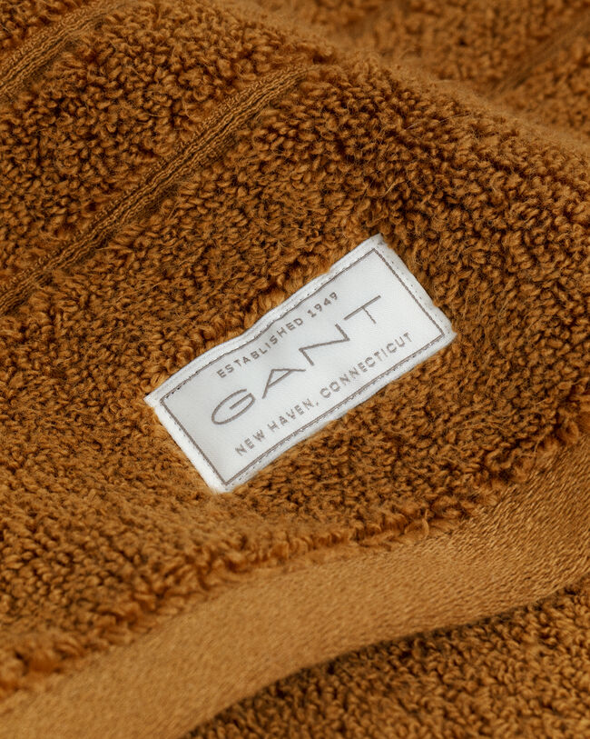 Premium-pyyhe (50&nbsp;cm x 70&nbsp;cm)