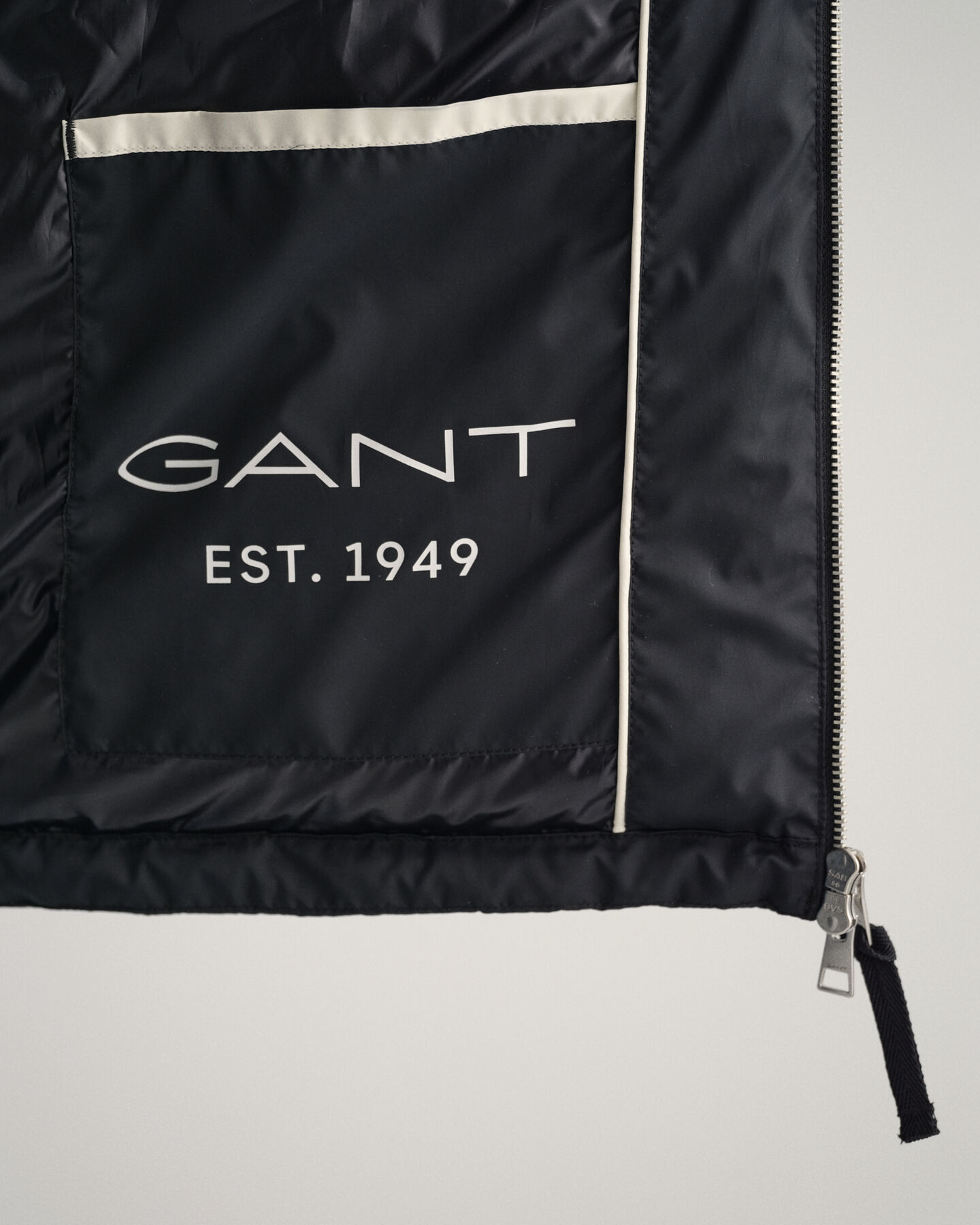 Active Cloud ‑takki