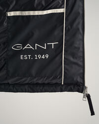 Active Cloud ‑takki