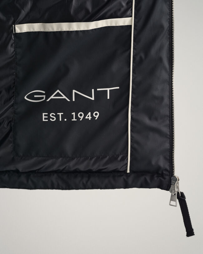 Active Cloud ‑takki