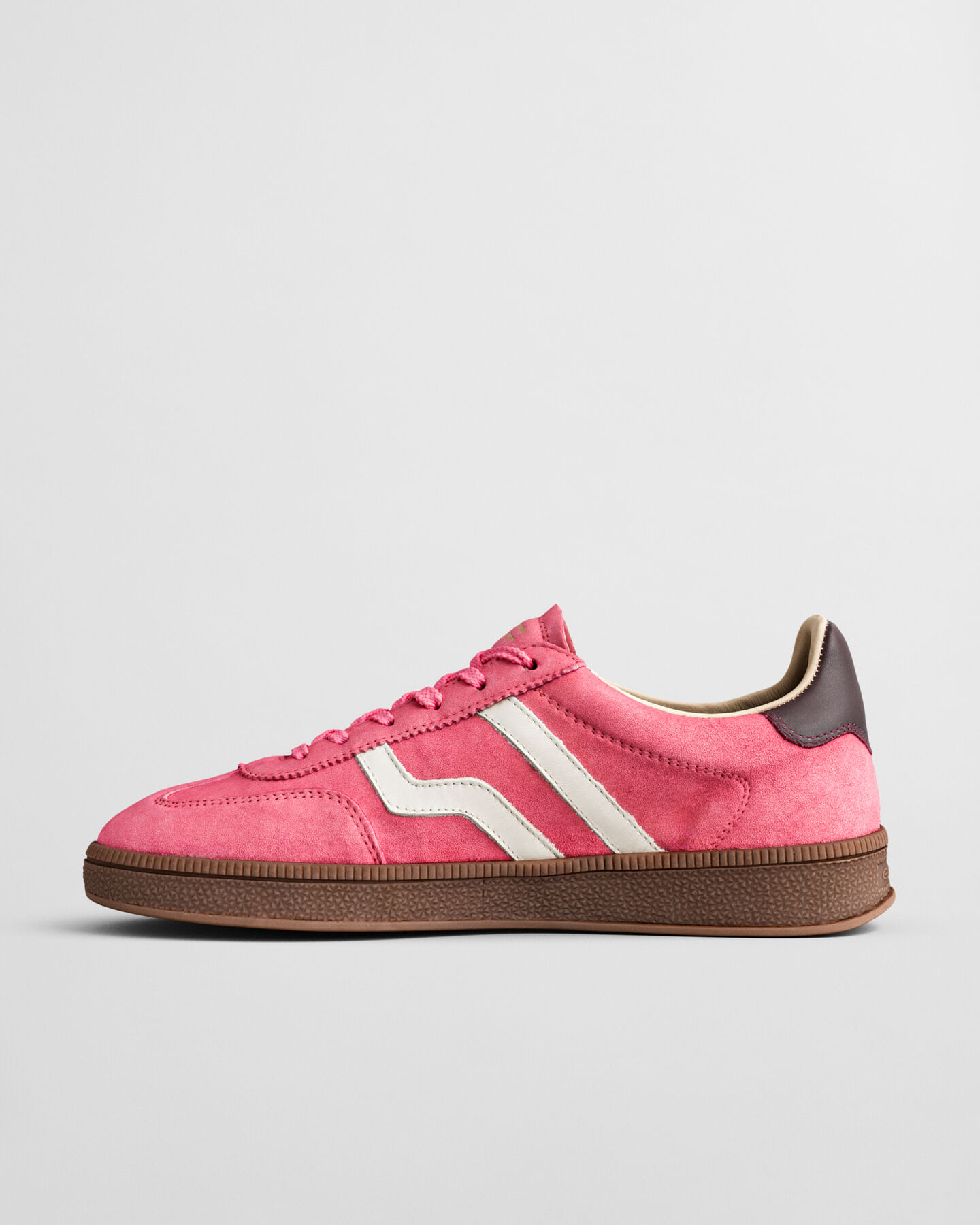 Cuzima-mokkanahkatennarit