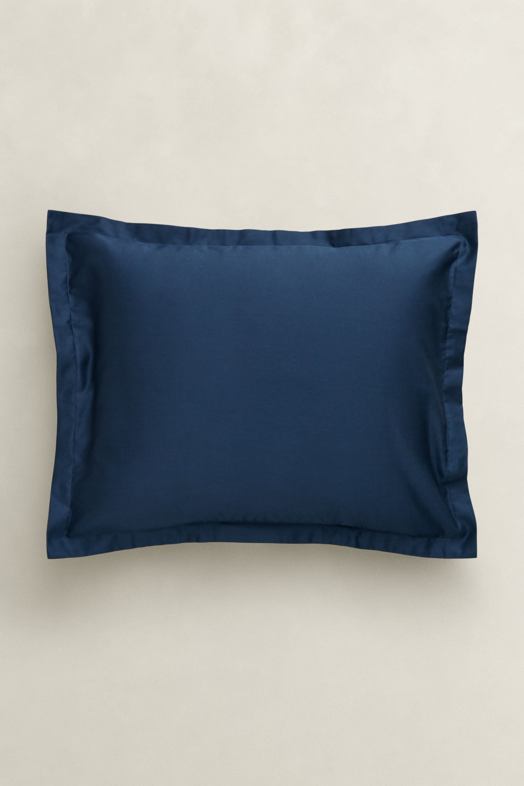 Sateen-tyynyliina