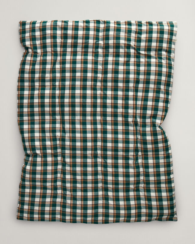 Flannel-pussilakana parivuoteeseen