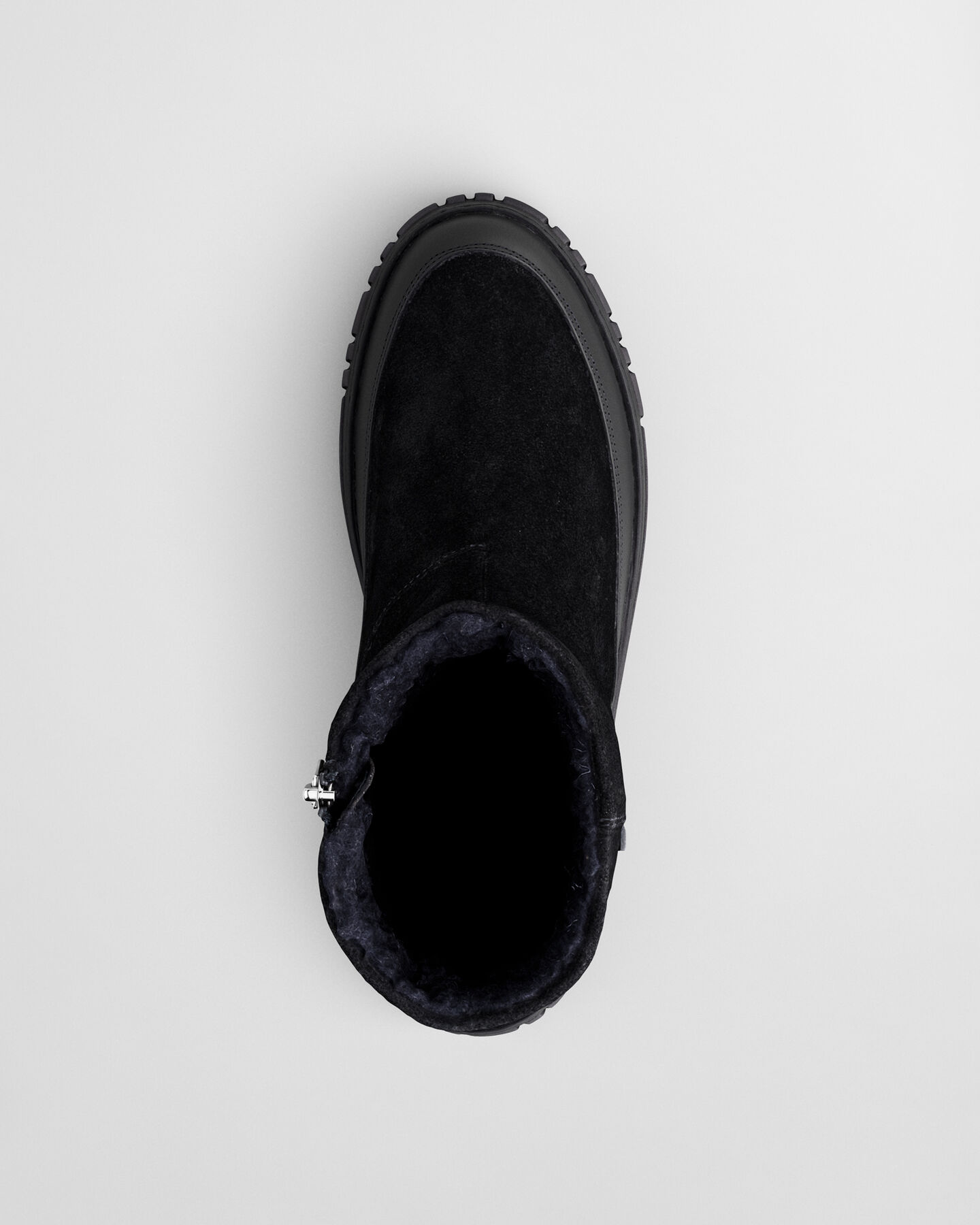 Snowmont Mid ‑nilkkurit