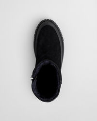 Snowmont Mid ‑nilkkurit