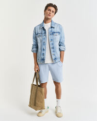 Shield-collegeshortsit