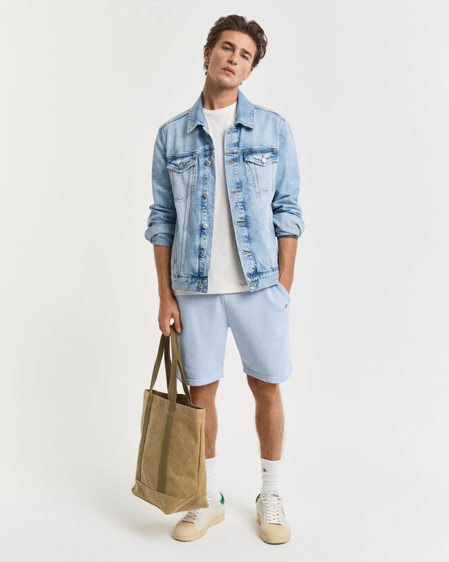 Shield-collegeshortsit