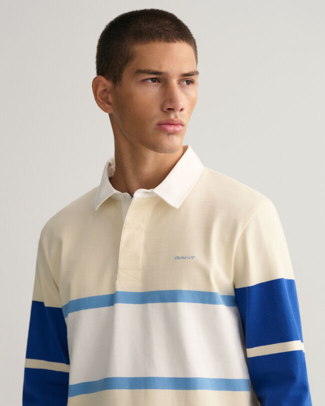 Moniv&auml;rinen Rugger