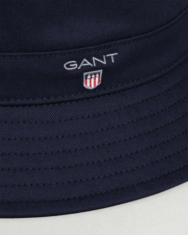 Teens-malliston Original Shield ‑kalastajanhattu