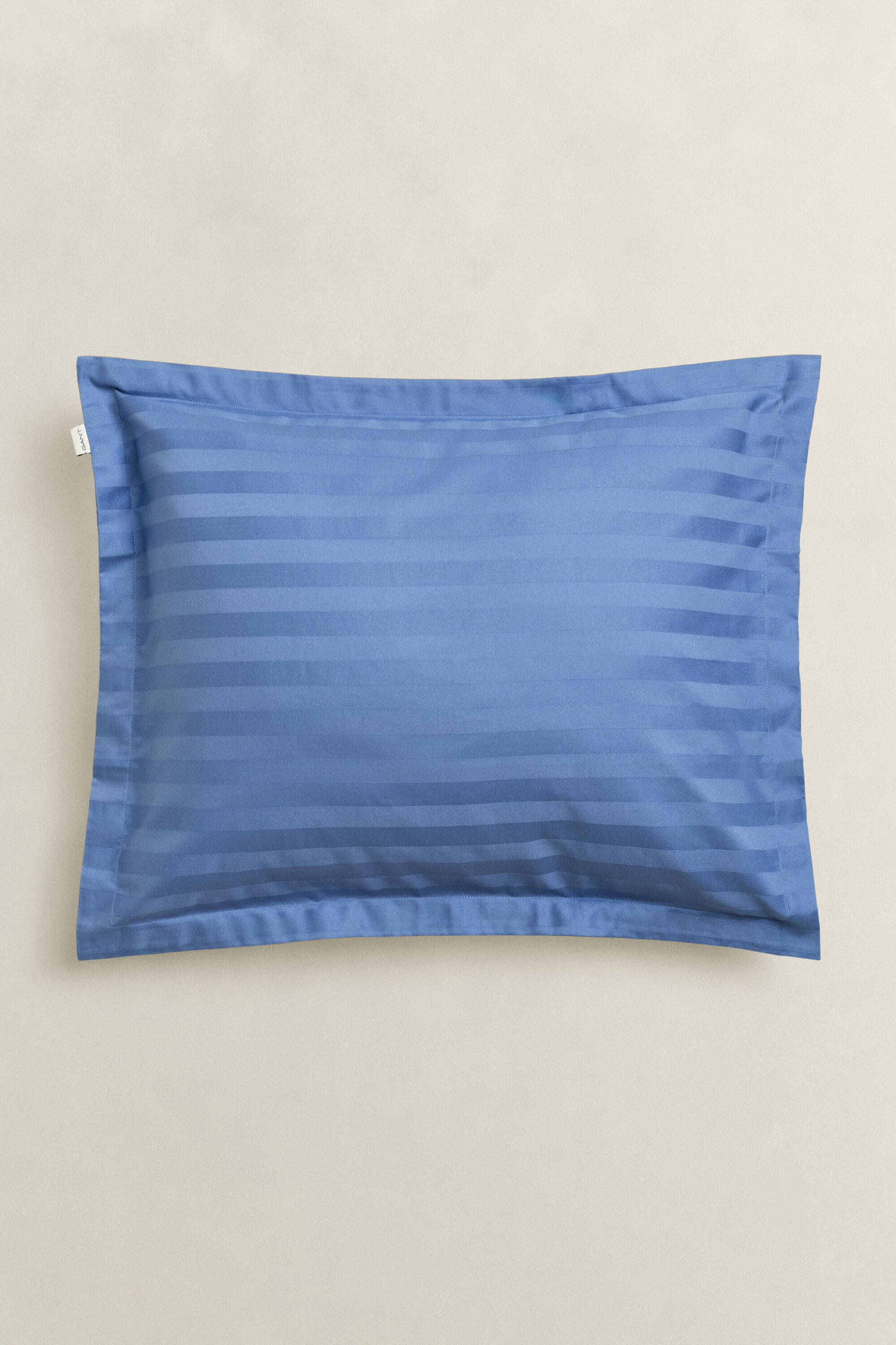 Sateen Striped ‑tyynyliina