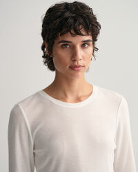 Keve&auml; t‑paita