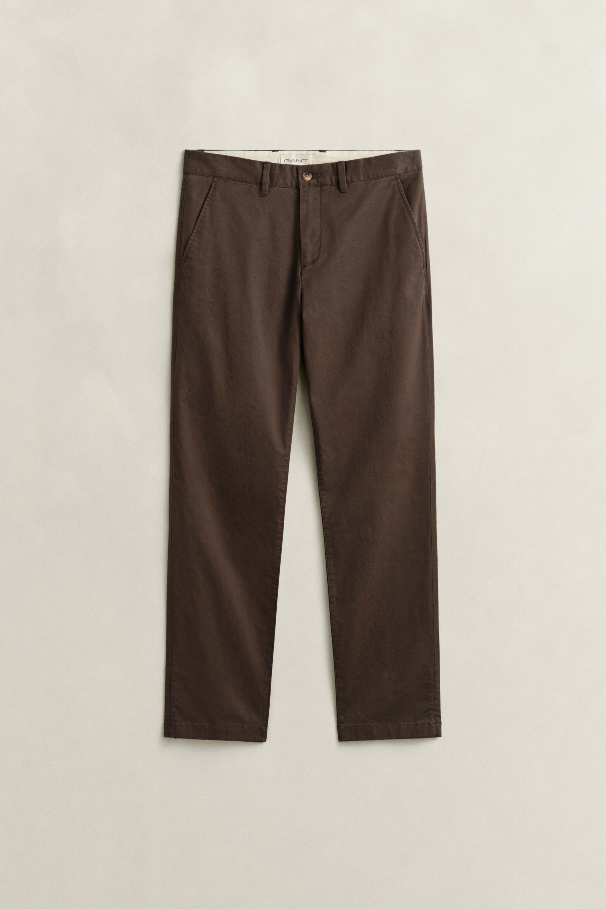 Normaalit Classic-chinot