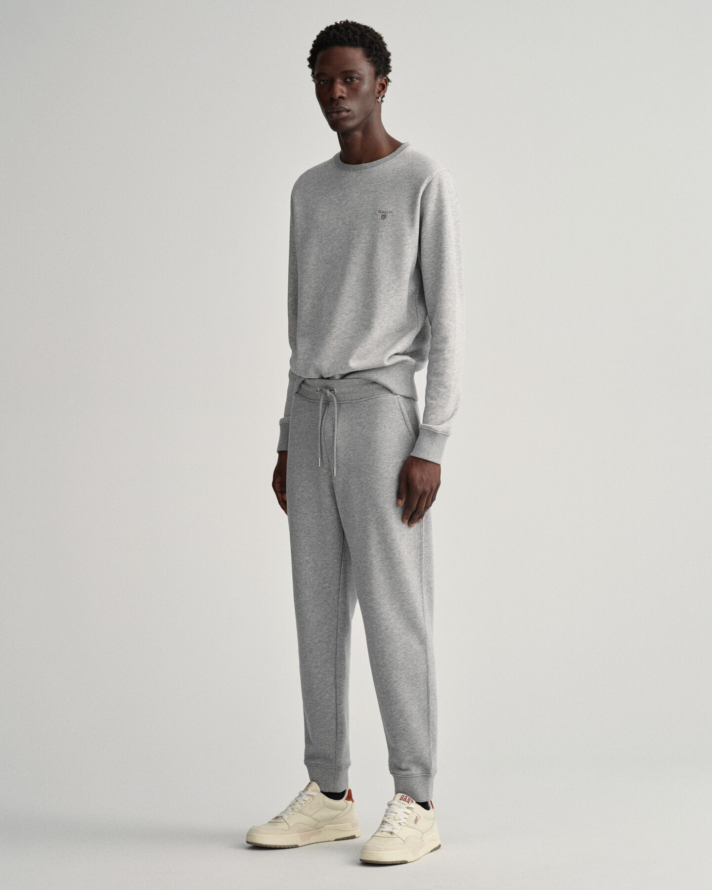 Original-collegehousut