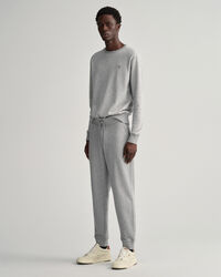 Original-collegehousut