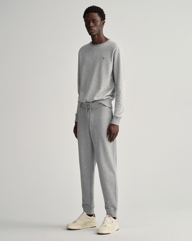 Original-collegehousut