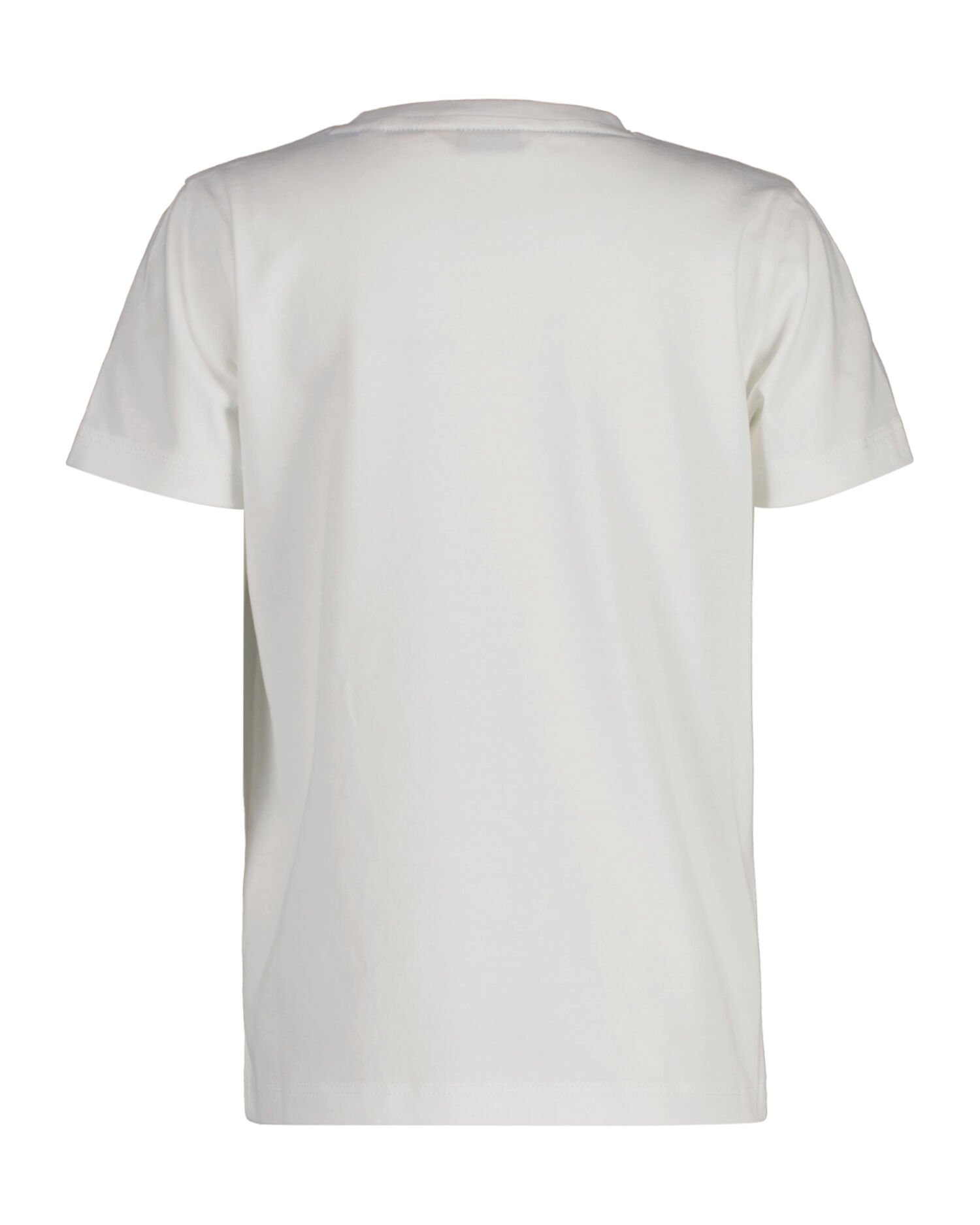 Kids-malliston Shield-t‑paita