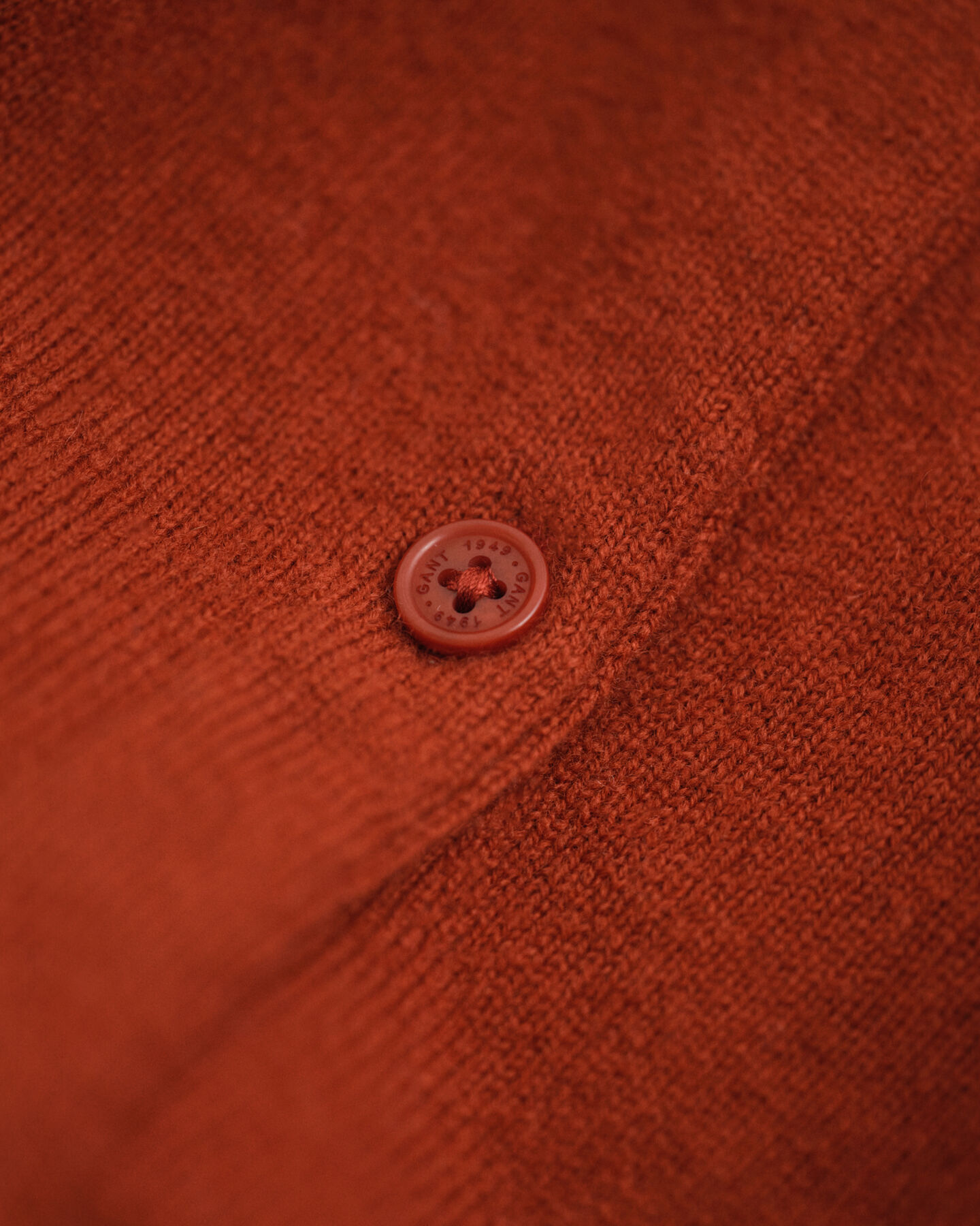 Neuletakki erittäin hienoa lampaanvillaa