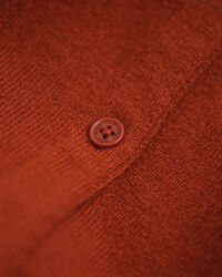 Neuletakki erittäin hienoa lampaanvillaa