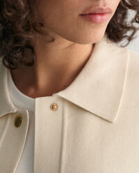 Color Blocked -neuletakki