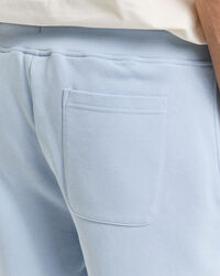 Shield-collegeshortsit