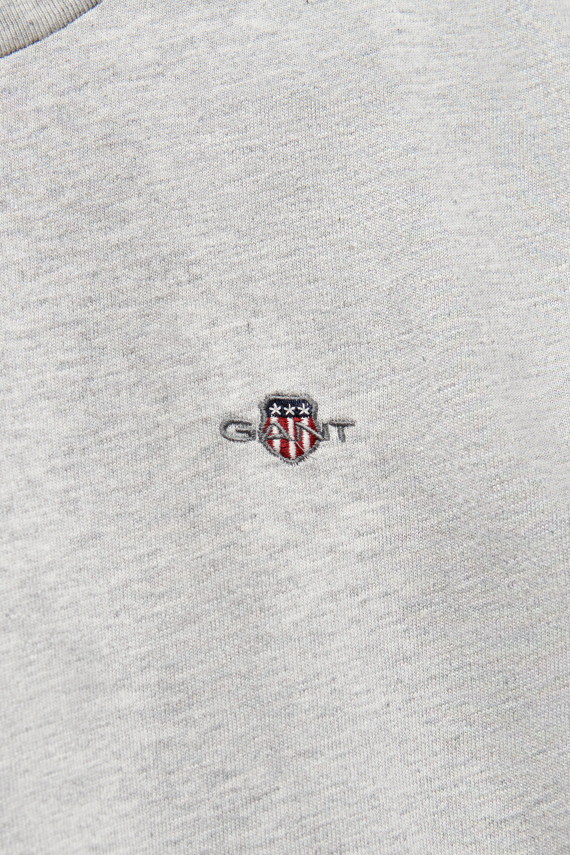 Teens-malliston Shield-t‑paita