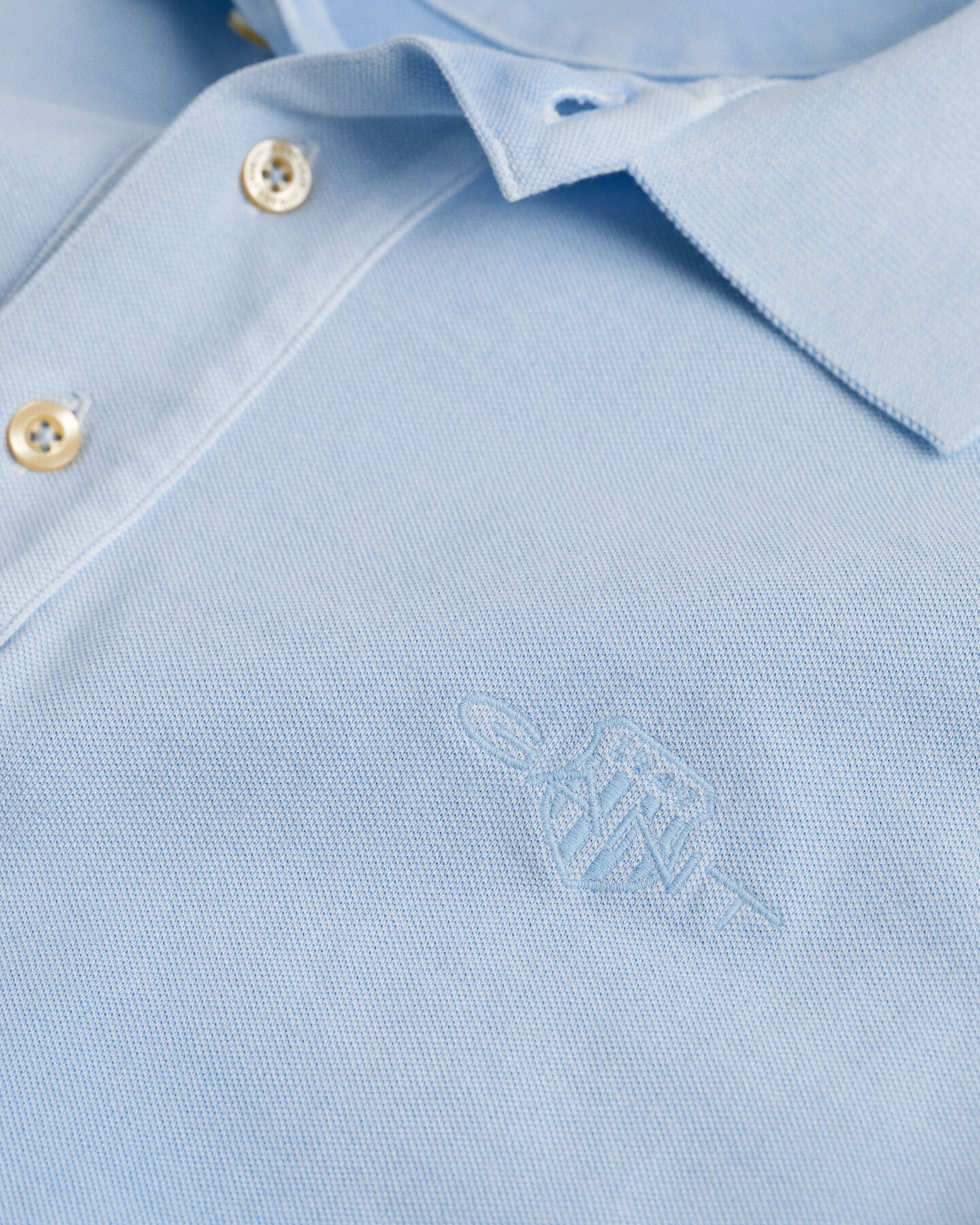 Spray-Dyed-pikeepaita