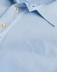 Spray-Dyed-pikeepaita