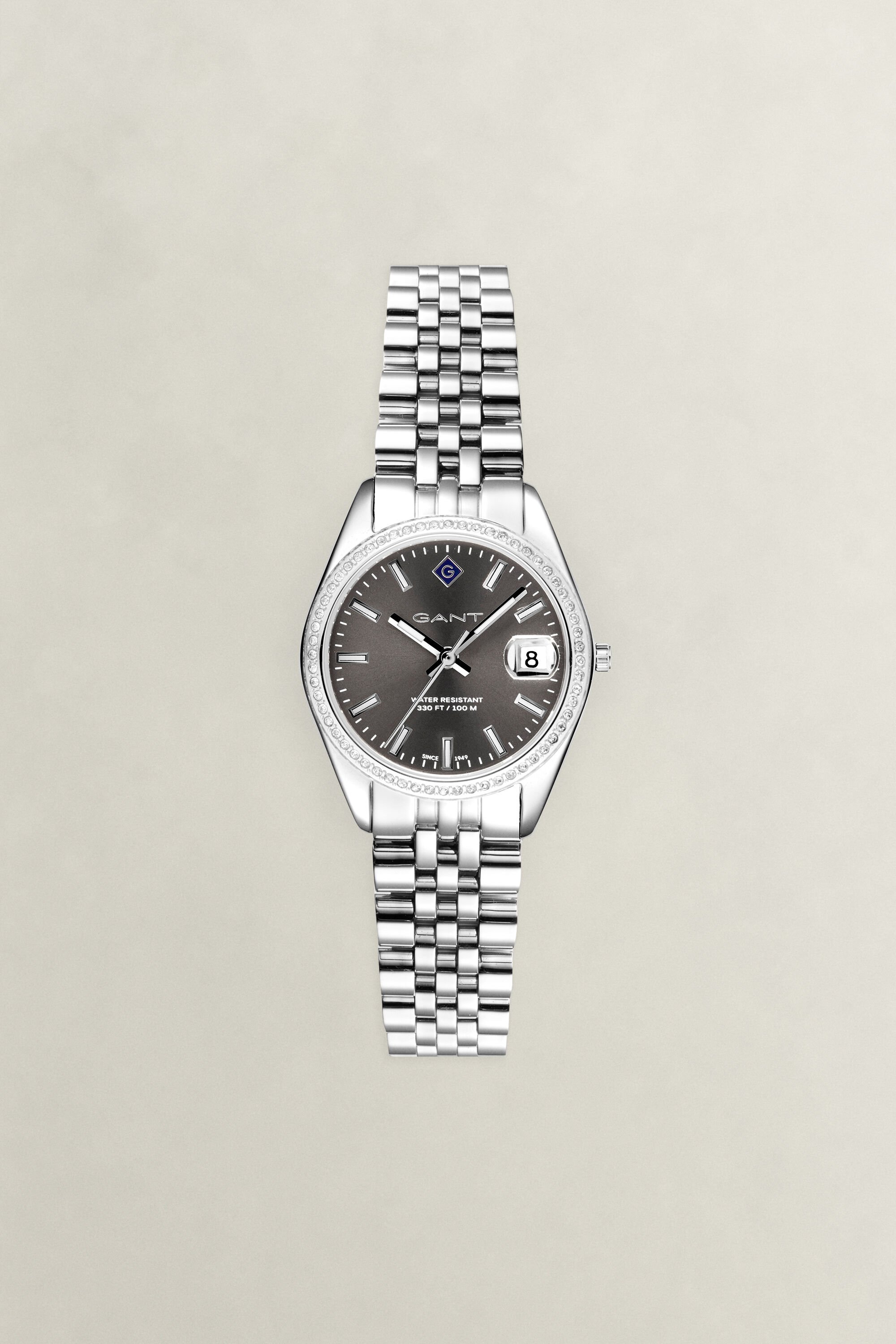 Sussex Mini Bijou -rannekello