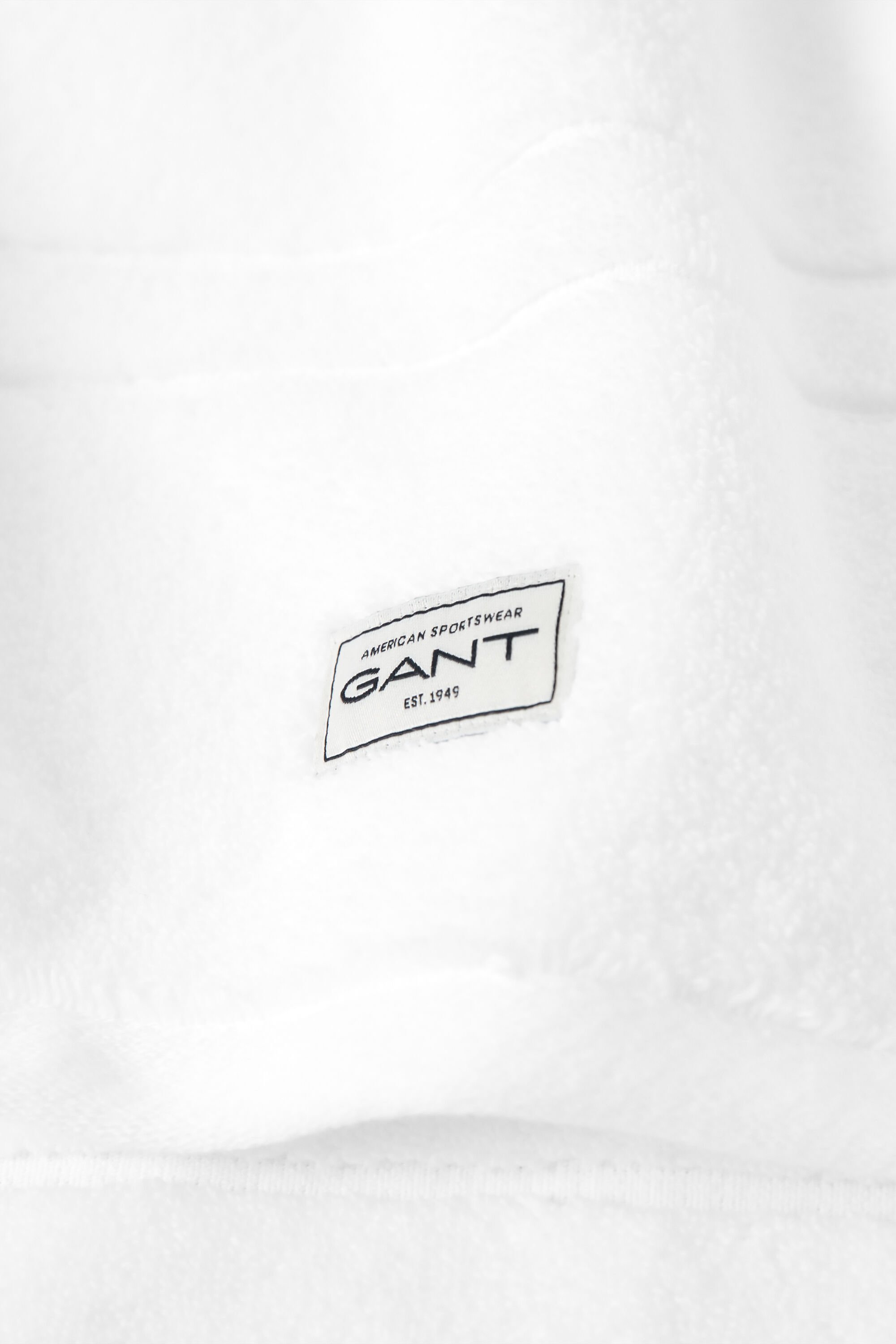 Premium-pyyhkeet (30 cm x 30 cm), 4 kpl:n pakkaus