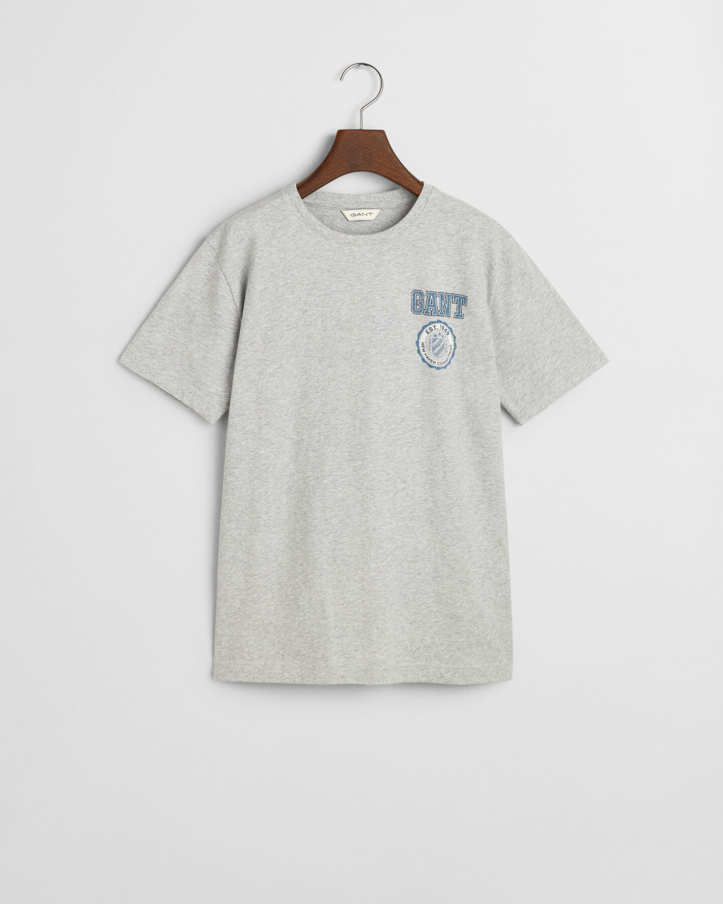 Teens-malliston Graphic‑t‑paita