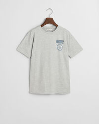 Teens-malliston Graphic‑t‑paita