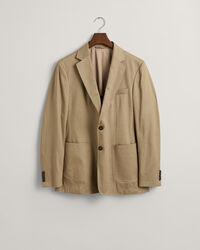 Puuvilla-pellavableiseri