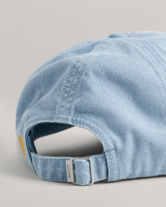 Sunfaded NH City ‑lippalakki