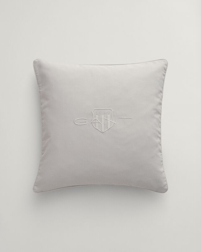 Tonal Archive Shield ‑tyynynpäällinen