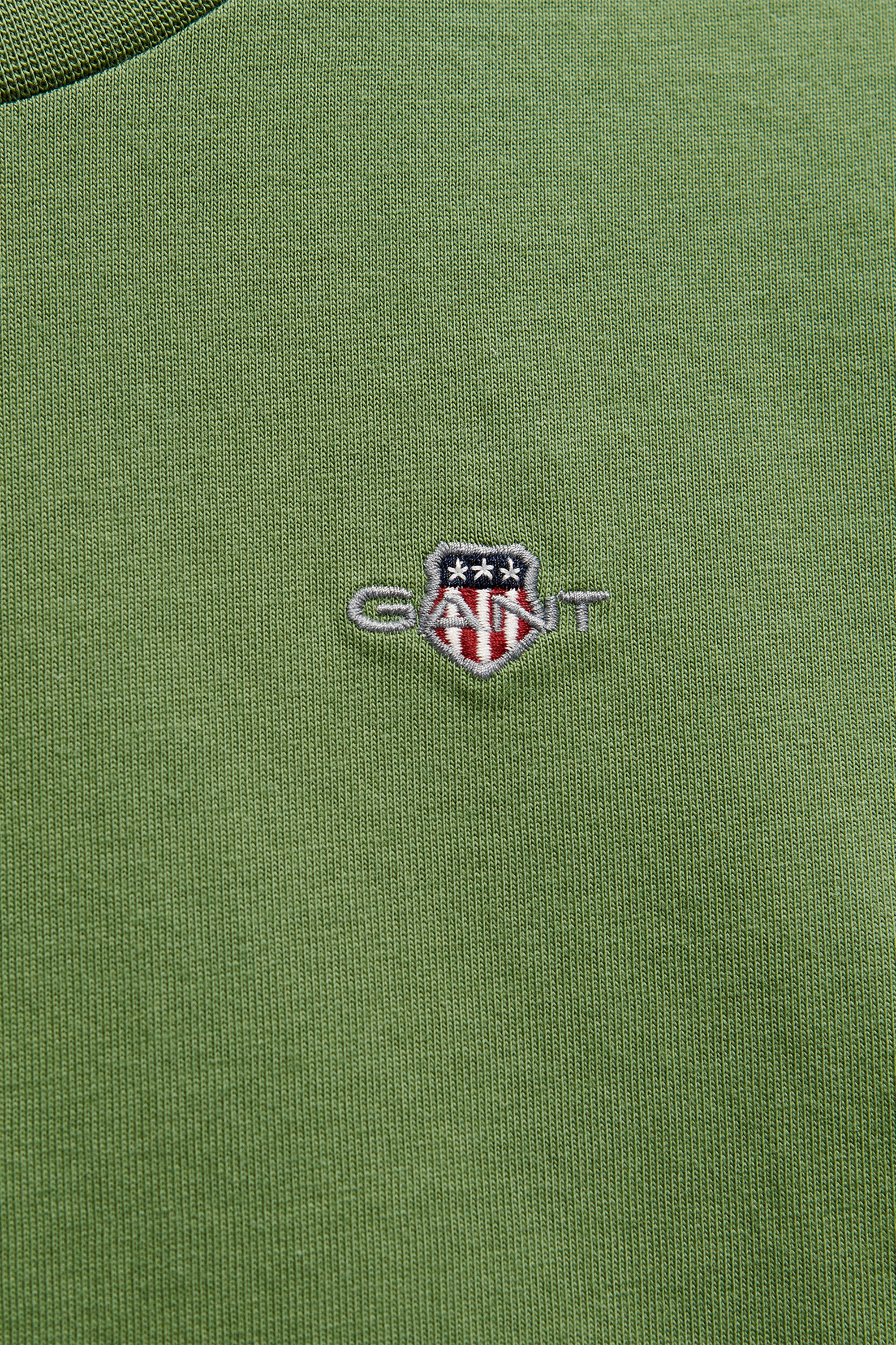 Kids-malliston Shield-t‑paita