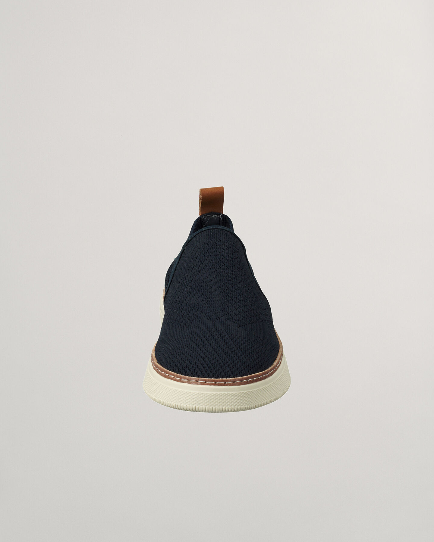 San Prep ‑tennarit