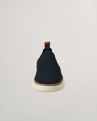 San Prep ‑tennarit