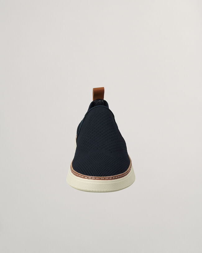 San Prep ‑tennarit