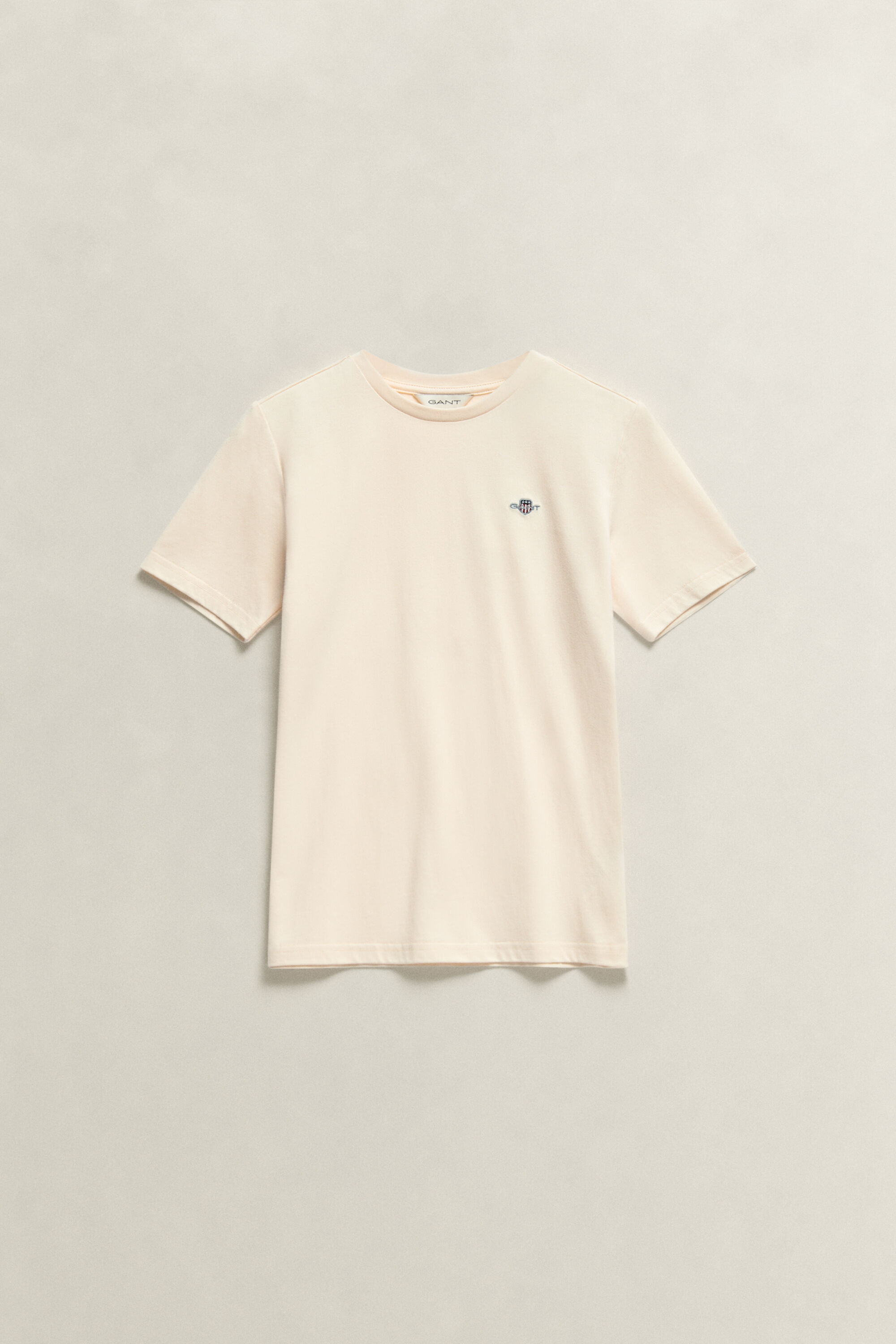 Teens-malliston Shield-t‑paita