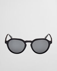 GA00024 Mauro -aurinkolasit