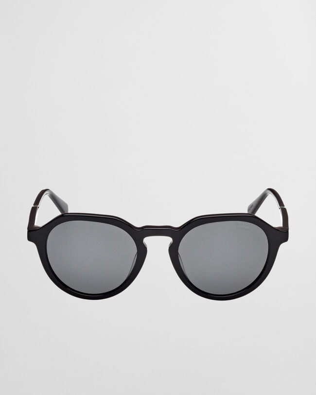 GA00024 Mauro -aurinkolasit