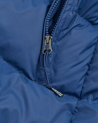 Active Cloud ‑takki