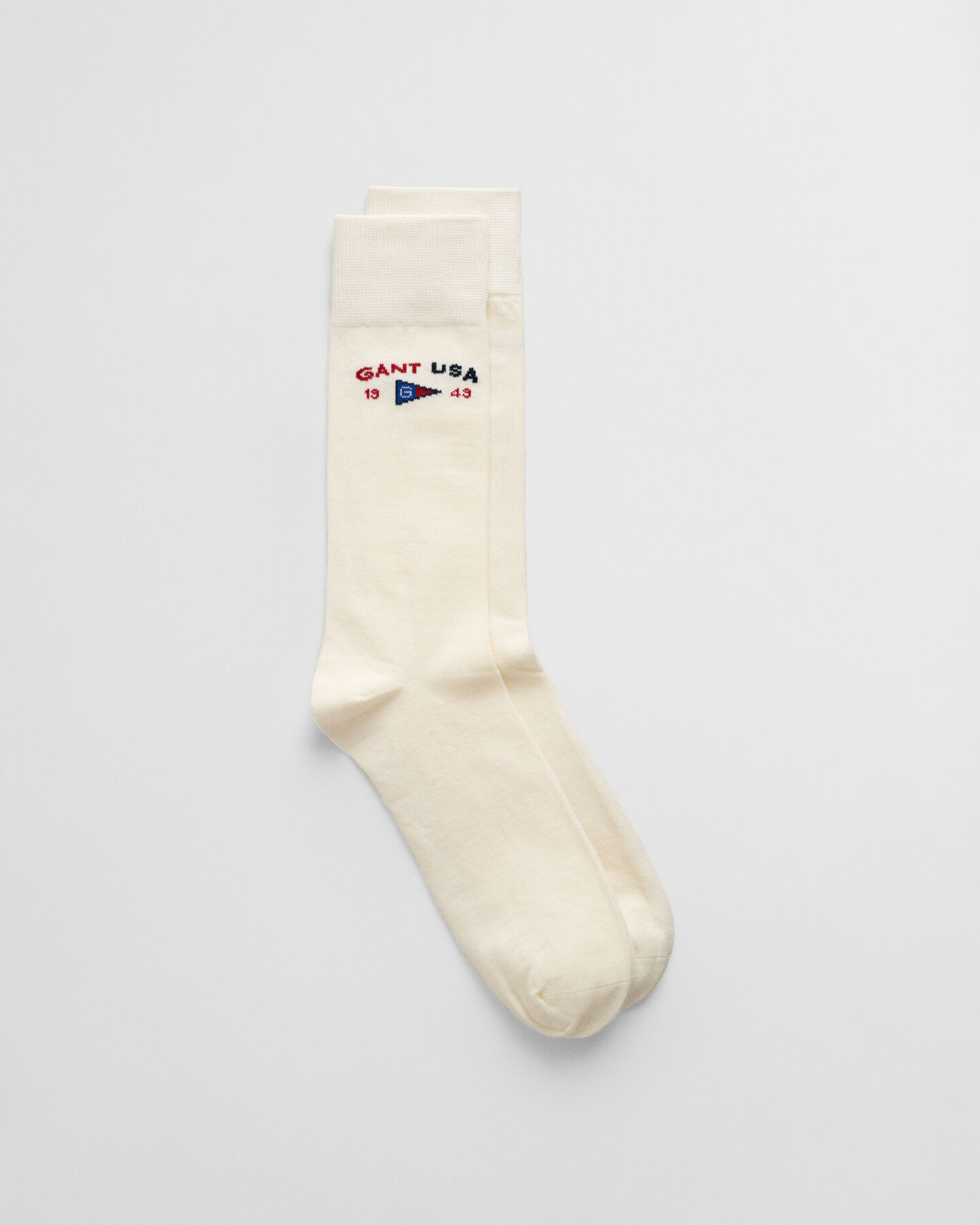GANT USA Flag -sukat
