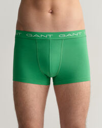 Bokserit (3&nbsp;kpl)