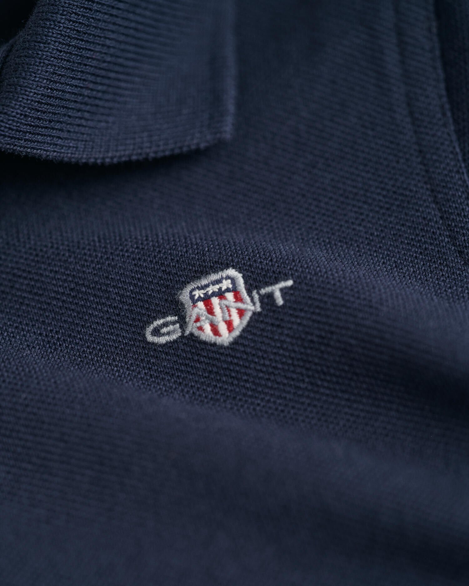 Kids-malliston Shield-pikeepaita