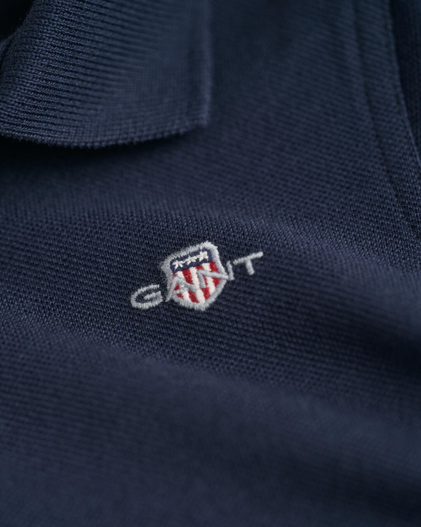 Kids-malliston Shield-pikeepaita