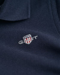 Kids-malliston Shield-pikeepaita