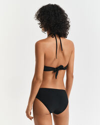 Hipster-bikinialaosa